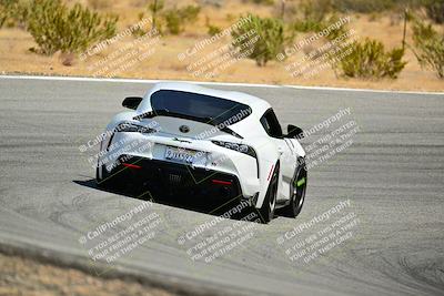 media/Jun-01-2025-VIP Trackdays (Sun) [[b20349723e]]/B Group/Session 2 (Turns 7 and 8)/